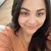 alyssadeanda335 - @alyssadeanda335 - TikTok