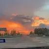 alyssadeanda - @alyssadeanda - TikTok
