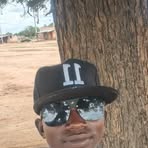 Ilassa Dianda - Facebook