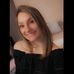 Alicia DeAngelo - Facebook