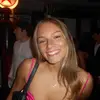 Alyssa - @alyssa_deangelo - TikTok