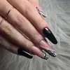 Alyssa De Angelo - @alyssa.de.angelo - TikTok