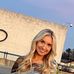Alyssa DeAngelo - Facebook