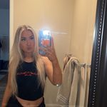 Alyssa DeAngelo - @alyssa.deangelo - Instagram