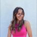 Alyssa DeAngelo - Facebook
