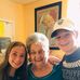Alissa Deaver - Facebook