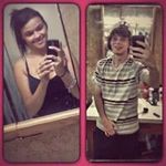Aly(: - @alyssa_deaver - Instagram