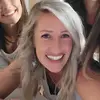 Alysha Deaver - @alyshadeaver - TikTok