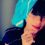 Alyssa - @alyssa_deaver03 - Instagram