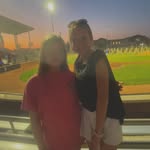Alyssa - @alyssa_deaver23 - Instagram