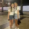 alyssa💋🥂 - @alyssadeaver23 - TikTok
