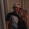 alyssa Ann Deavers - @alyssa_deavers1 - TikTok