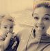 Alyssa Deaver - Facebook
