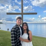 Alyssa Deaver - @alyssaddeaver - Instagram