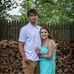 Alyssa Deaver - Facebook