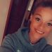 Alyssa Deaver - Facebook