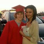 Alyssa Michelle Deaver - @alyssadeaver - Instagram