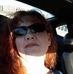 Lyssa Deaver - Facebook