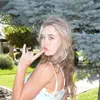 Alissa DeBord - @alissadebord - TikTok