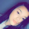 Alyssa - @alyssa_deboard - TikTok