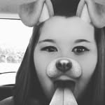alyssa deboard - @deboardalyssa - Instagram
