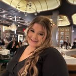 Alyssa Deboard - @alyssa_deboard - Instagram
