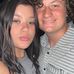 Alyssa Deboard - Facebook