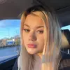 Alyssa Deboard - @alyssadeboard10 - TikTok