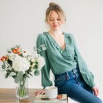 Alyssa DeBord, MS, RD - @dietitian.alyssa - Instagram