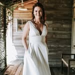 Alyssa Hojnowski DeBord - @aph_debord - Instagram