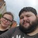 Alicia DeBolt - Facebook