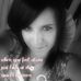 Alicia DeBolt - Facebook