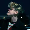 alyssa - @alyssadebolt - TikTok