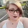 alyssadebolt2 - @alyssadebolt2 - TikTok