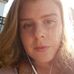 Alissa Decarr - Facebook