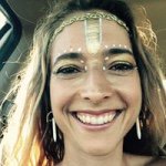 Alyssa DeCaro - @alyssadecaro_yoga - Instagram