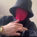 Takerei Alizae - Facebook