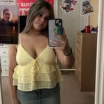 𝗮𝗹𝘆𝘀𝘀𝗮 - @alyssa_delue - Instagram