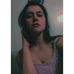 Alyssa Daigle - Facebook