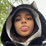 Alyssa Declerck - @alyssa.dexlerck - Instagram