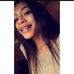 Alyssa Declue - Facebook