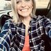 Alyssa DeClue - Facebook