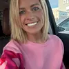 Alyssa DeClue - @alyssadeclue - TikTok