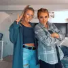 Alyssa Dedman - @alyssadedman - TikTok