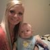 Alyssa Dedmon - Facebook