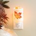 Alyssa Dedmon, Independent Scentsy Family Consultant - Facebook