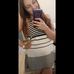 Alyssa Nichole - Facebook