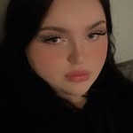 𝐴. ࿐ - @alyssadee - Instagram