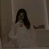 Aliza Molato Demetila - @alyssadee - TikTok