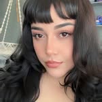 alyssa ☾ - @alyssadee_ - Instagram